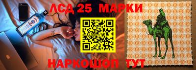 меф Новодвинск