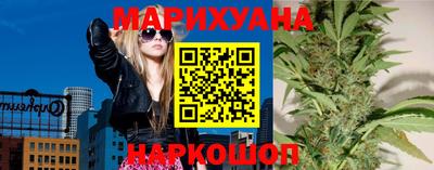 jwh Обь